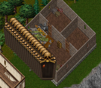 17x quick loot.png