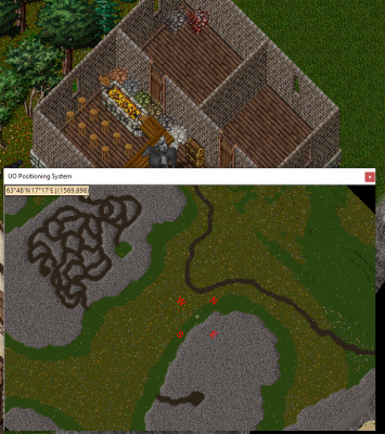 brtick loc.png