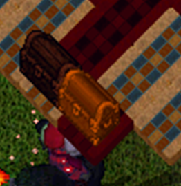 upload_2019-8-20_6-8-47.png