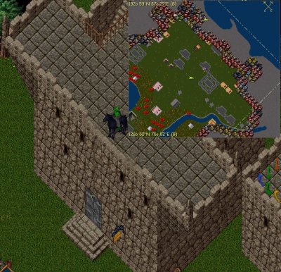 Tower4Sale.jpg