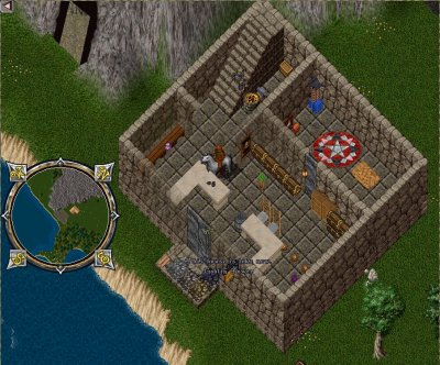 Goblin Tower.jpg