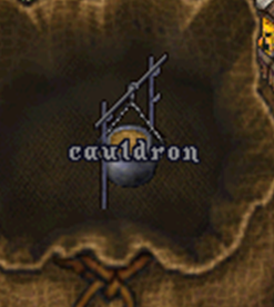 upload_2019-8-20_20-30-20.png