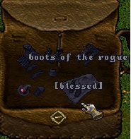 BootsofTheRogue.jpg