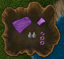 7thannipink.png