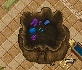 traded.jpg