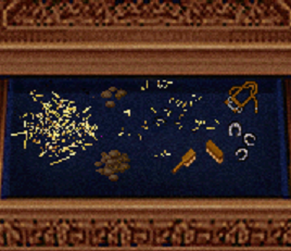 stable.png