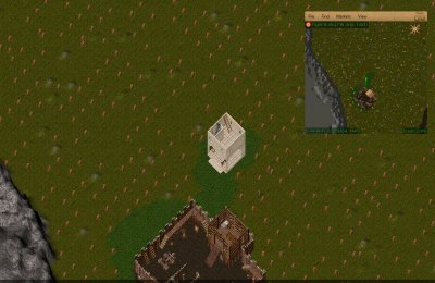 Orc Fort House.JPG