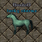 lucky charm2.PNG