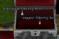 liberty bell.PNG