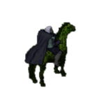 wq.png
