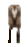 ew.png