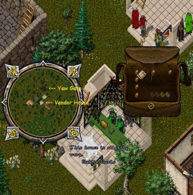BooksOnVendor.jpg