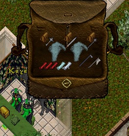 KayaSales.jpg