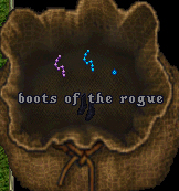 donation.jpg