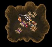 upload_2019-9-27_15-49-25.png