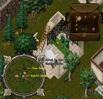 MysticBooks.jpg