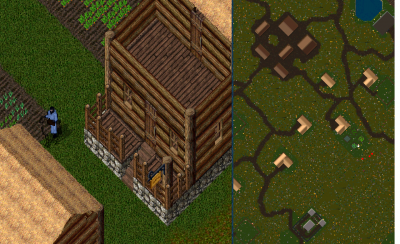 LC GZ.png