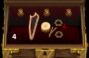 instrumentslot4.png
