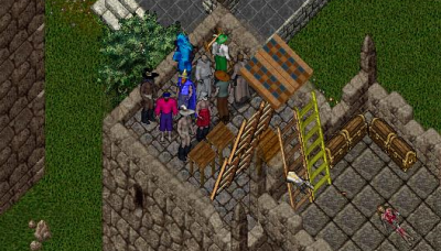 upload_2019-9-30_23-46-11.png