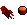Item 0x0F7B.png
