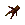Item 0x0F86.png