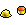 Item 0x0F8C.png