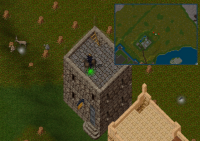 Brit GY.PNG