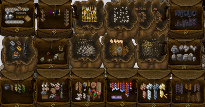 upload_2019-10-25_16-42-32.png
