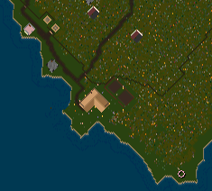 upload_2019-10-28_21-27-0.png