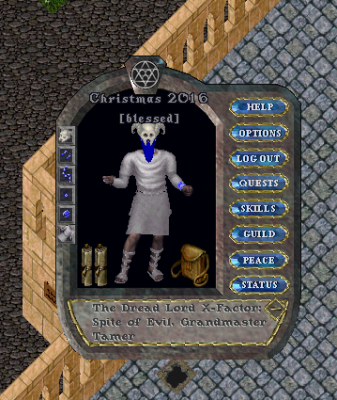 Screenshot_30.png