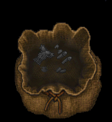upload_2019-11-2_10-50-21.png