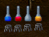 alchy.png