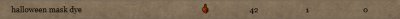 upload_2019-11-7_8-3-34.png