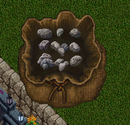 rocks.png
