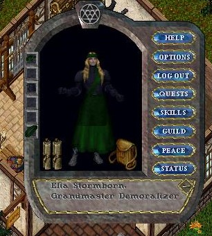 Elia Stormborn free outfit.jpg