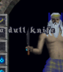 dullknife.png