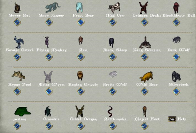 upload_2019-11-20_9-8-3.png