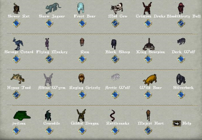 upload_2019-11-20_9-12-44.png