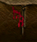 bloodtilewall.PNG