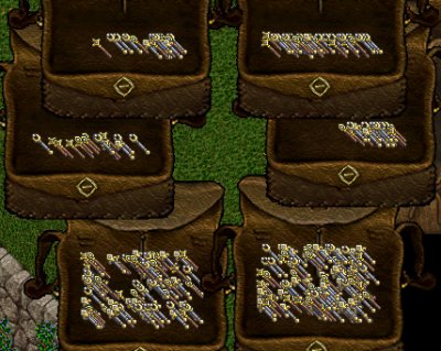Wand Sale.jpg
