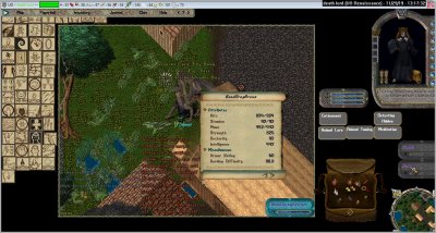 death lord_11-29_13.17-1.jpg