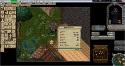 death lord_11-29_13.17-2.jpg