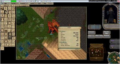 death lord_11-29_13.20.jpg
