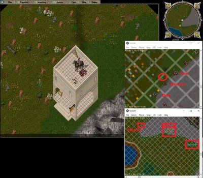 house.jpg