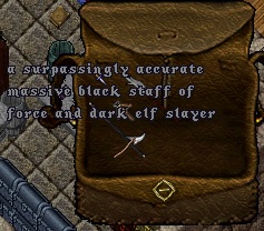 Black Staff of Dark Elf Slayer.jpg