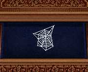 mweb.png