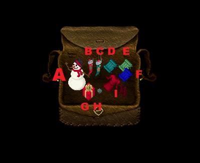 xmasstuff.PNG