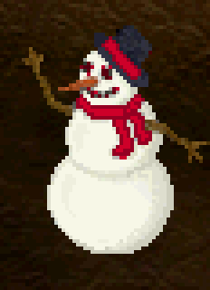 snowshad.PNG