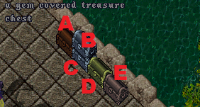 chest123.PNG