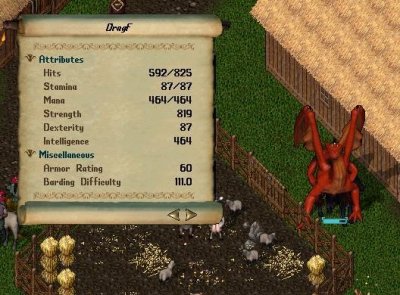 lawn elder_1-2_20.03 (2).jpg